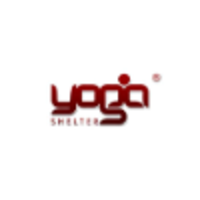 Image of Yoga Shelter