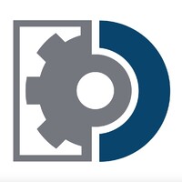 Drivetrain, LLC logo