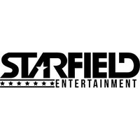 Image of STARFIELD ENTERTAINMENT