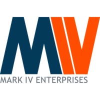 Image of Mark IV Enterprises