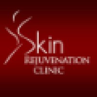 Skin Rejuvenation Clinic, P.A logo