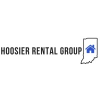 Hoosier Rental Group logo