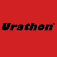Urathon Europe Ltd