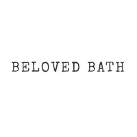 Beloved Bath logo