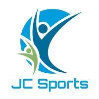 JC Sports logo