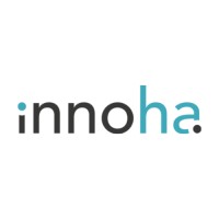 Innoha logo