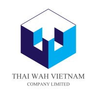 Thai Wah Vietnam Company Limited logo