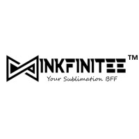 Inkfinitee Sublimation logo