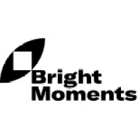 Bright Moments logo