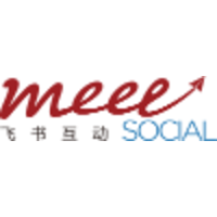 MeetSocial logo