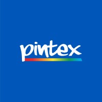 Pintex