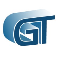 Glenmar Technology logo