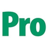 Progressive Surface, Inc. logo