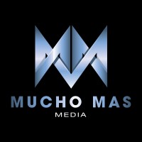 Mucho Mas Media logo