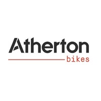Atherton Bikes logo
