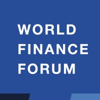 World Finance Forum logo