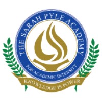 Sarah Pyle Academy logo