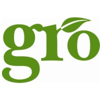 Image of Green Roof Organisation (GRO)