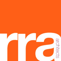 RRA Architects logo