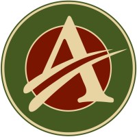 ALLIANCE BEVERAGE DISTRIBUTING LLC logo