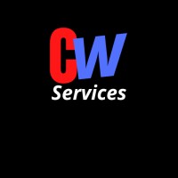 Citywinde Services pvt.Ltd logo