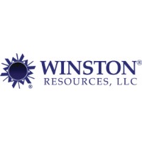 Winston Resources LLC logo