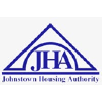 Johnstown Housing Authority logo