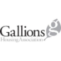 Gallions logo