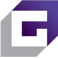 Grey Market Labs logo