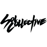 Sol Collective logo