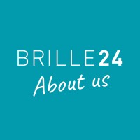 Brille24 GmbH logo