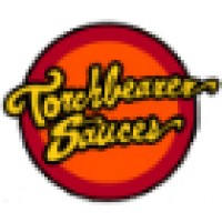Torchbearer Sauces, LLC logo