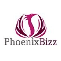 PhoenixBizz - Software & Mobile App Development Company In Phoenix, AZ logo