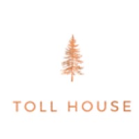 Toll House Hotel logo