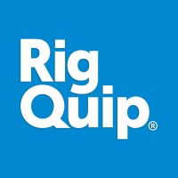 RigQuip Drilling Services