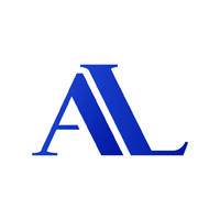 Alan Lescht & Associates, P.C. logo
