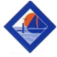 Dockside Realty logo