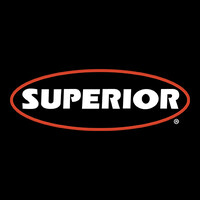 Superior Industries Inc logo
