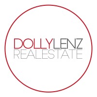 Dolly Lenz Real Estate LLC logo