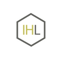 In-House Labs, LLC logo