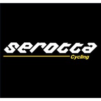 Serotta Cycling logo