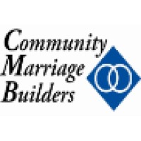 Community Marriage Builders logo