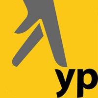 Yellow Pages Philippines logo