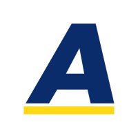 AdvanceOnline Solutions, Inc. logo