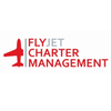 Flyjet Limited logo