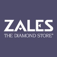 Zales Online Store logo