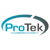 ProTek Communications, LLC logo
