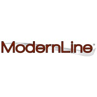 ModernLine logo