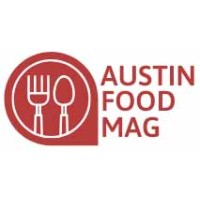 Austin Food Magazine logo