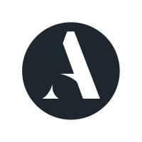 The Astrid Lindgren Company logo